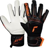 Reusch Attrakt Advance Finger Support Keepershandschoenen Senior