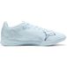 Puma Ultra 6 Play Chaussures de salle Bleu EU 41