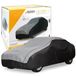 Ronin 1590642 autohoes