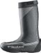 Held Bottine de moto - Noir - Taille XL