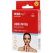 WUNDmed Patch anti-acné Hydrocolloïde 3 tailles 24 pcs