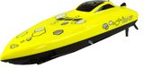 Amewi Neon Hornet Mono RC boot RTR 345 mm