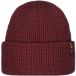 Barts Casquette Barts Mordag