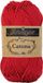 Scheepjes Catona 25gr - 192 Scarlet