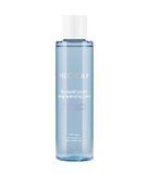 Hickap Mermaid Mantle Deep Hydrating Toner