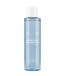 Hickap Mermaid Mantle Deep Hydrating Toner