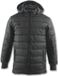 Joma Urban Steppjas Kinderen - Antraciet