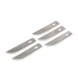 Xcelite XNB203 General Purpose Knife Blade