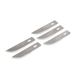 Xcelite XNB203 General Purpose Knife Blade