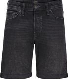 JACK&JONES JEANS INTELLIGENCE JJIRICK JJORIGINAL SHORTS AM 360 SN Homme Jean court