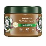Herbal Essences Aroma Coco Mascarilla Hidratante 500ml