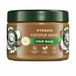 Herbal Essences Aroma Coco Mascarilla Hidratante 500ml