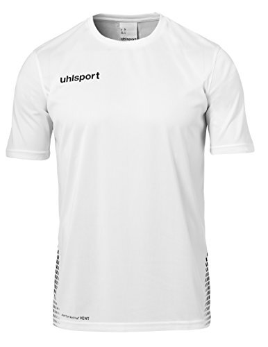 Uhlsport Score Training T-shirt heren