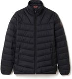 Napapijri Heren Jas winter Jacket Aerons S 3 Zwart XXL