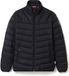 Napapijri Heren Jas winter Jacket Aerons S 3 Zwart XXL