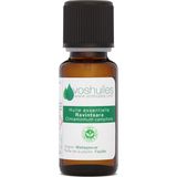 Voshuiles Huile Essentielle De Ravintsara 125ml
