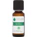 Voshuiles Huile Essentielle De Ravintsara 125ml