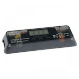 Artecta Eldoled ECOdrive DC 45 W Constantstroom RGB(W) LED-driver/controller - ECO045D1
