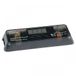 Artecta Eldoled ECOdrive DC 45 W Constantstroom RGB(W) LED-driver/controller - ECO045D1