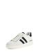 GUESS Wycron Baskets basses avec semelle intérieure Homme