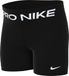 NIKE meisjes Shorts (ca. 10 cm) voor oudere kinderen (meisjes) (uitgebreide maat) Nike Pro Big Kids (Mädchen) Dri-fit 12,7 Cm Shorts (Erweiterte Größe)