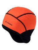 VAUDE Fiets Windproof Cap III