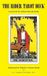 Ancient Wisdom Libri GmbH Rider-Waite(r) Tarot -- Premier Edition