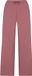 Hunkemöller Pant Barrel Brushed Sweat Rose