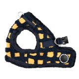 PUPPIA Stefan Hondenharnas B Navy S