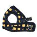 PUPPIA Stefan Hondenharnas B Navy S