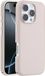 OtterBox Symmetry mobiele telefoon behuizingen 16 cm (6.3") Hoes Roze