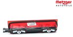 METZGER 2080095 Troisième feu stop, rouge, pour VW Caddy III Combi et Caddy III fourgonnette