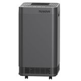 Nuwave OxyPure Zero Plus Luchtreiniger