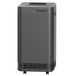 Nuwave OxyPure Zero Plus Luchtreiniger
