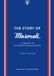The Maserati The Story Of Maserati