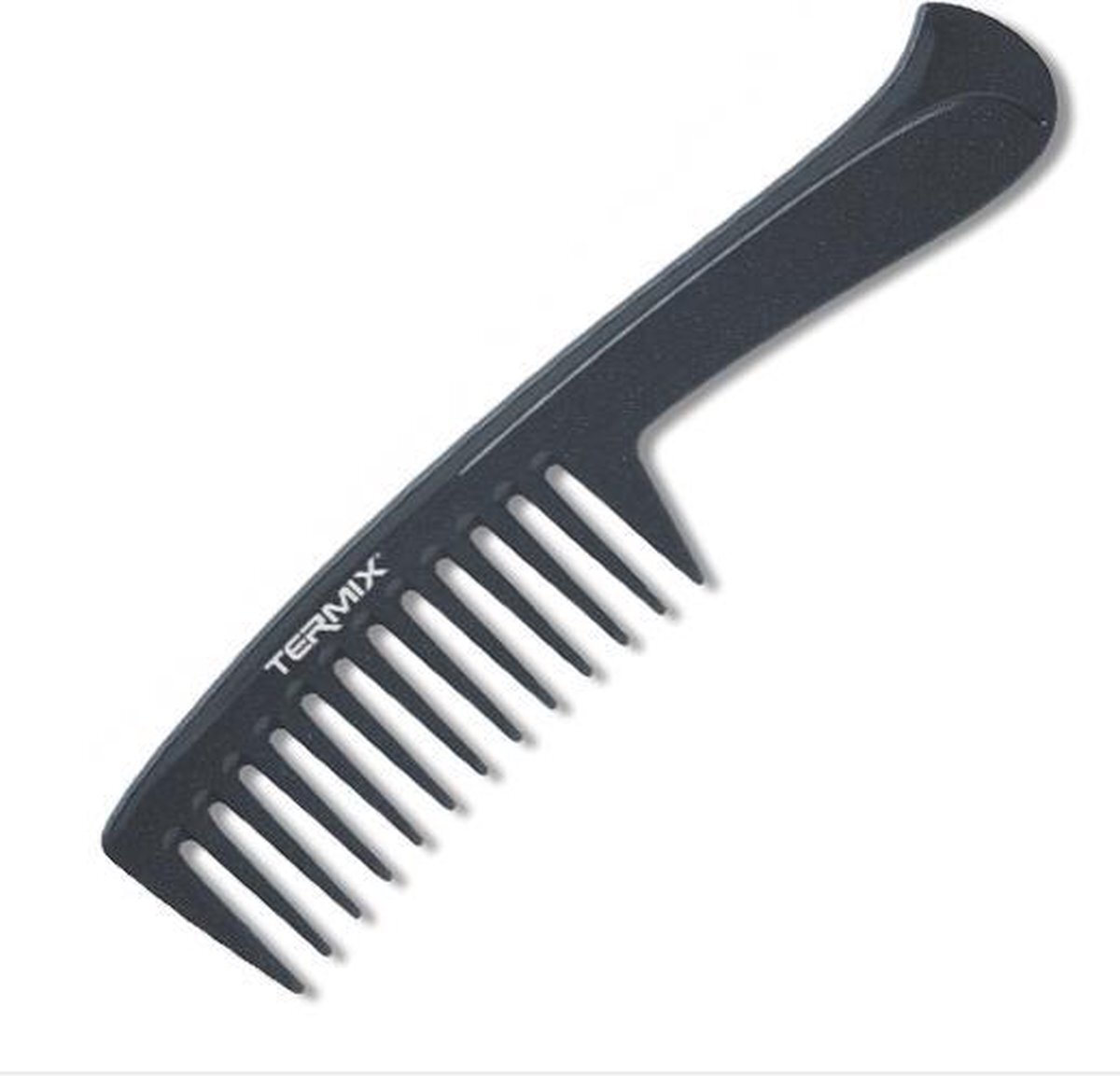 Termix Deborah Milano Titanium Comb Professional 802