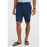 O'Neill Chino 'Essentials' donkerblauw