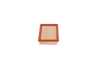 Bosch Luftfilter F026400438