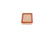 Bosch Luftfilter F026400438