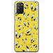 ERT GROUP mobiel telefoonhoesje voor Xiaomi REDMI 9T Looney Tunes Tweety 006