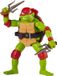 GP TOYS TU8053 Figurine d'action, 4 ans, Multicolore, Plastique