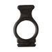 Seac bague de remplacement, caoutchouc