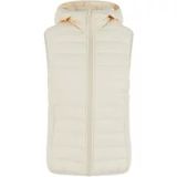 Urban Classics Vestes pour femme Whitesand M