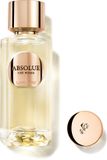 Lancôme Eau de parfum spray / 100 ml / Vrouwen