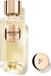 Lancôme Eau de parfum spray / 100 ml / Vrouwen