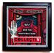 Suburban CollectiV - Jim Jones & The Righteous Mind - Coloured Vinyl