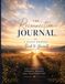 The Reconnection Reset™ Journal: A 30-Day Journey Back to Yourself Stephanie Wilder El