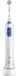 Oral-B Pro 600 Sensi Ultrathin Elektrische Tandenborstel - Wit/Blauw