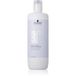 Schwarzkopf Professional Blondme Bond Repair Shampoo Violet 1000 ml
