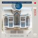 Mdg Jens Christian Ludwig - Orgelpunkt (SACD)